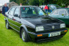 2022_06_05-Ballinamore-Vintage-Show-192