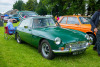 2022_06_05-Ballinamore-Vintage-Show-193