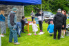 2022_06_05-Ballinamore-Vintage-Show-194