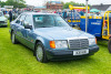 2022_06_05-Ballinamore-Vintage-Show-196