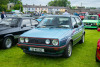 2022_06_05-Ballinamore-Vintage-Show-197