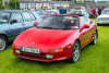 2022_06_05-Ballinamore-Vintage-Show-198