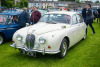 2022_06_05-Ballinamore-Vintage-Show-200