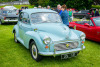 2022_06_05-Ballinamore-Vintage-Show-201