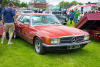 2022_06_05-Ballinamore-Vintage-Show-202