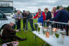 2022_06_05-Ballinamore-Vintage-Show-204