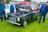 2022_06_05-Ballinamore-Vintage-Show-205