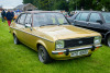 2022_06_05-Ballinamore-Vintage-Show-206