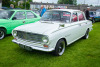 2022_06_05-Ballinamore-Vintage-Show-207