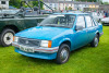 2022_06_05-Ballinamore-Vintage-Show-208