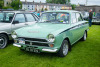 2022_06_05-Ballinamore-Vintage-Show-210