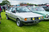 2022_06_05-Ballinamore-Vintage-Show-211