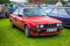 2022_06_05-Ballinamore-Vintage-Show-212