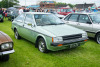 2022_06_05-Ballinamore-Vintage-Show-213