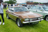 2022_06_05-Ballinamore-Vintage-Show-214