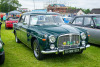 2022_06_05-Ballinamore-Vintage-Show-216