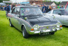 2022_06_05-Ballinamore-Vintage-Show-217