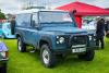 2022_06_05-Ballinamore-Vintage-Show-218