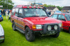 2022_06_05-Ballinamore-Vintage-Show-220