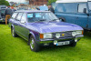 2022_06_05-Ballinamore-Vintage-Show-221