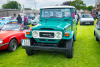 2022_06_05-Ballinamore-Vintage-Show-224