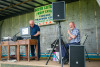 2022_06_05-Ballinamore-Vintage-Show-226