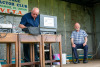 2022_06_05-Ballinamore-Vintage-Show-227