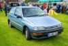 2022_06_05-Ballinamore-Vintage-Show-228