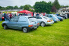 2022_06_05-Ballinamore-Vintage-Show-229