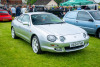 2022_06_05-Ballinamore-Vintage-Show-230