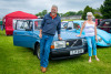 2022_06_05-Ballinamore-Vintage-Show-232