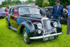 2022_06_05-Ballinamore-Vintage-Show-233