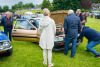 2022_06_05-Ballinamore-Vintage-Show-236