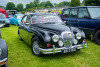 2022_06_05-Ballinamore-Vintage-Show-238