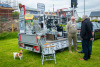 2022_06_05-Ballinamore-Vintage-Show-240