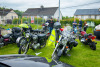 2022_06_05-Ballinamore-Vintage-Show-242