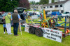 2022_06_05-Ballinamore-Vintage-Show-243