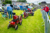 2022_06_05-Ballinamore-Vintage-Show-249