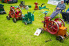 2022_06_05-Ballinamore-Vintage-Show-251