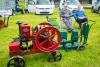 2022_06_05-Ballinamore-Vintage-Show-252