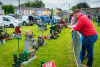 2022_06_05-Ballinamore-Vintage-Show-253