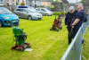 2022_06_05-Ballinamore-Vintage-Show-255