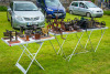 2022_06_05-Ballinamore-Vintage-Show-256