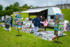 2022_06_05-Ballinamore-Vintage-Show-260