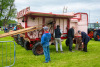 2022_06_05-Ballinamore-Vintage-Show-261