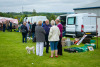 2022_06_05-Ballinamore-Vintage-Show-263