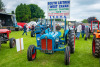 2022_06_05-Ballinamore-Vintage-Show-264