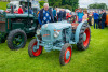 2022_06_05-Ballinamore-Vintage-Show-265