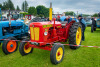 2022_06_05-Ballinamore-Vintage-Show-266