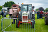 2022_06_05-Ballinamore-Vintage-Show-267